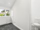 Thumbnail Property for sale in Newnham Road, Cambridge