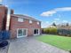 Thumbnail Detached house for sale in Lansdowne Gardens, Llantarnam