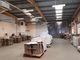 Thumbnail Light industrial for sale in Unit 1 Buko Industrial Estate, Glenrothes