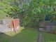 Thumbnail Semi-detached house for sale in Norwood Grove, Harrogate