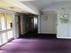 Thumbnail Flat to rent in Wiltshire Court, 54A Pittmans Gardens, Ilford