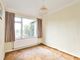 Thumbnail Detached house for sale in Bellmount Wood Avenue, Watford