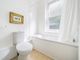 Thumbnail Flat for sale in Queensthorpe Road, London