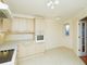 Thumbnail Flat for sale in Kedleston Close, Belper