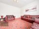 Thumbnail Terraced house for sale in Corinthian Avenue, Old Swan, Liverpool