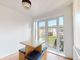 Thumbnail Terraced house for sale in Whinfell Way, Gravesend