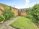 Thumbnail Semi-detached house for sale in Teviot Gardens, Brierley Hill