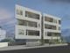 Thumbnail Apartment for sale in Agios Dometios, Cyprus
