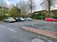 Thumbnail Flat for sale in Cunningham Court, Sedgefield, Stockton-On-Tees, Cleveland