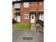 Thumbnail Terraced house to rent in Bridlington Spur, Slough