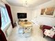 Thumbnail Detached house for sale in Surtees Drive, Willington, Crook, Co Durham