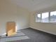 Thumbnail Property to rent in Colston Avenue, Newport