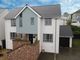 Thumbnail Detached house for sale in Furzebrake Close, Torquay
