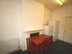 Thumbnail Maisonette to rent in Surbiton Road, Kingston Upon Thames