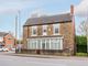 Thumbnail Flat for sale in Furlong Road, Bolton Upon Dearne