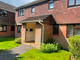 Thumbnail Flat for sale in Robyns Way, Edenbridge