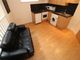 Thumbnail Flat for sale in 5, Upper Millergate, Bradford