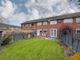 Thumbnail Flat for sale in Lyneham Gardens, Minworth, Sutton Coldfield