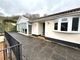 Thumbnail Detached house for sale in Greenfield Terrace, Argoed, Blackwood