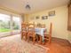 Thumbnail Detached house for sale in Spring Road, Brightlingsea, Colchester