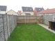 Thumbnail Property to rent in Orchid Drive, Red Lodge, Bury St. Edmunds