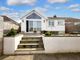 Thumbnail Semi-detached bungalow for sale in Anwylfan, Aberporth, Cardigan