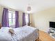 Thumbnail Semi-detached house for sale in Upper Marsh, Leominster