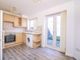 Thumbnail Terraced house for sale in Haswell Gardens, North Shields