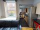 Thumbnail End terrace house to rent in Hartley Grove, Woodhouse, Leeds
