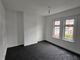 Thumbnail Terraced house to rent in Grove Road, Sparkhill, Birmingham