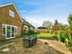 Thumbnail Detached house for sale in Maidstone Road, Matfield, Tonbridge