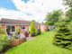 Thumbnail Detached house for sale in Kingsway, Ossett