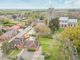 Thumbnail Detached house for sale in Black Street, Martham, Great Yarmouth