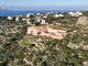 Thumbnail Villa for sale in Plaka, Apokoronos, Chania, Crete, Greece