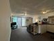 Thumbnail Detached bungalow for sale in Moat Bank, Bretby, Burton-On-Trent