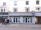 Thumbnail Pub/bar to let in 5-6 Western Road, Hove