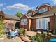 Thumbnail Property for sale in Colyton Way, Purley On Thames, Reading