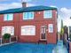 Thumbnail Semi-detached house to rent in Branksome Drive, Salford