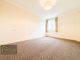 Thumbnail Flat for sale in Vale Road, Woolton, Liverpool