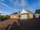 Thumbnail Detached house for sale in The Grange, Bridge Of Weir Road, Kilmacolm, Inverclyde