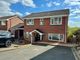 Thumbnail Link-detached house for sale in Stratford Road, Hereford