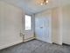 Thumbnail Terraced house for sale in Penzance Street, Moor Row