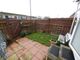 Thumbnail Terraced house to rent in Bellshill Close, Wallsend