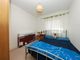 Thumbnail Flat for sale in Wraysbury Drive, West Drayton
