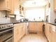 Thumbnail Semi-detached house for sale in Chester Road, Kingshurst, Birmingham