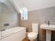 Thumbnail Detached house for sale in Aldershot Road, Church Crookham, Fleet