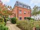 Thumbnail Office to let in Europa House, Marsham Way, Gerrards Cross