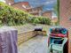 Thumbnail Terraced house for sale in Cumbrian Way, High Wycombe