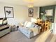 Thumbnail End terrace house for sale in Holgate Drive, Shrewsbury, Shropshire