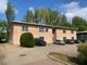 Thumbnail Office to let in Horizon House, Lamdin Road, Bury St Edmunds